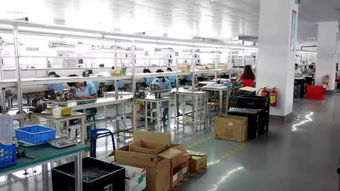 恒眾鑫鎖業 Z-ENJOY 酒店管理指紋密碼鎖的OEM貼牌代工專家